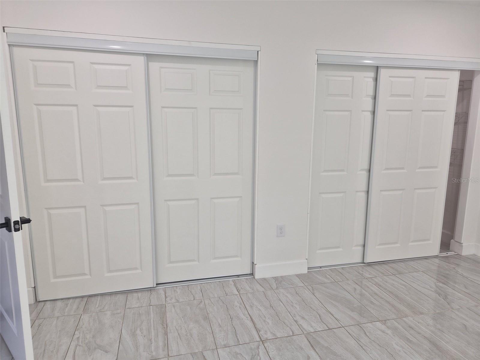 Image 13 of 13 For 709 Debra Lynne Drive