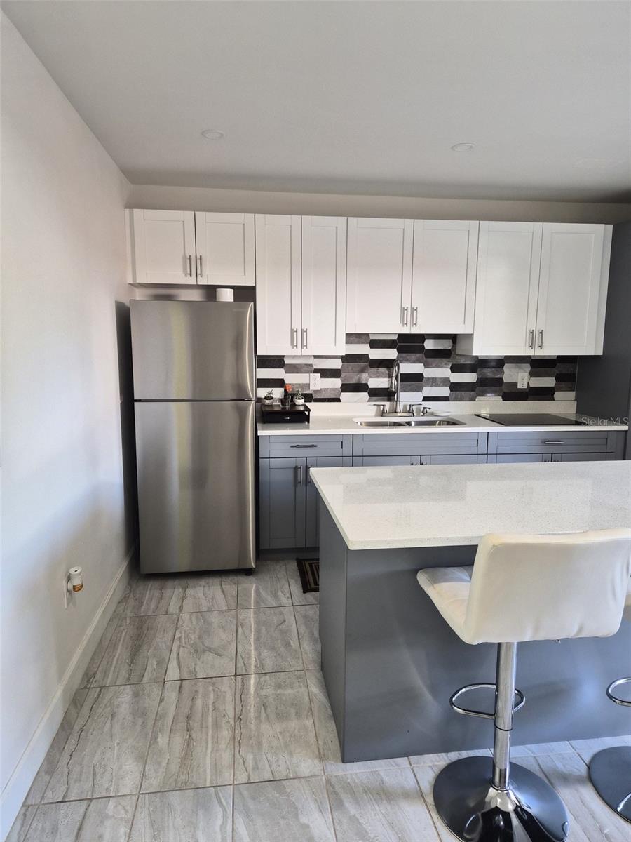 Image 3 of 13 For 709 Debra Lynne Drive