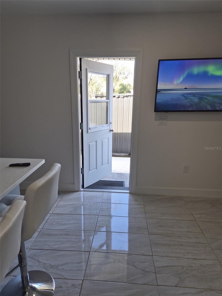 Image 4 of 13 For 709 Debra Lynne Drive