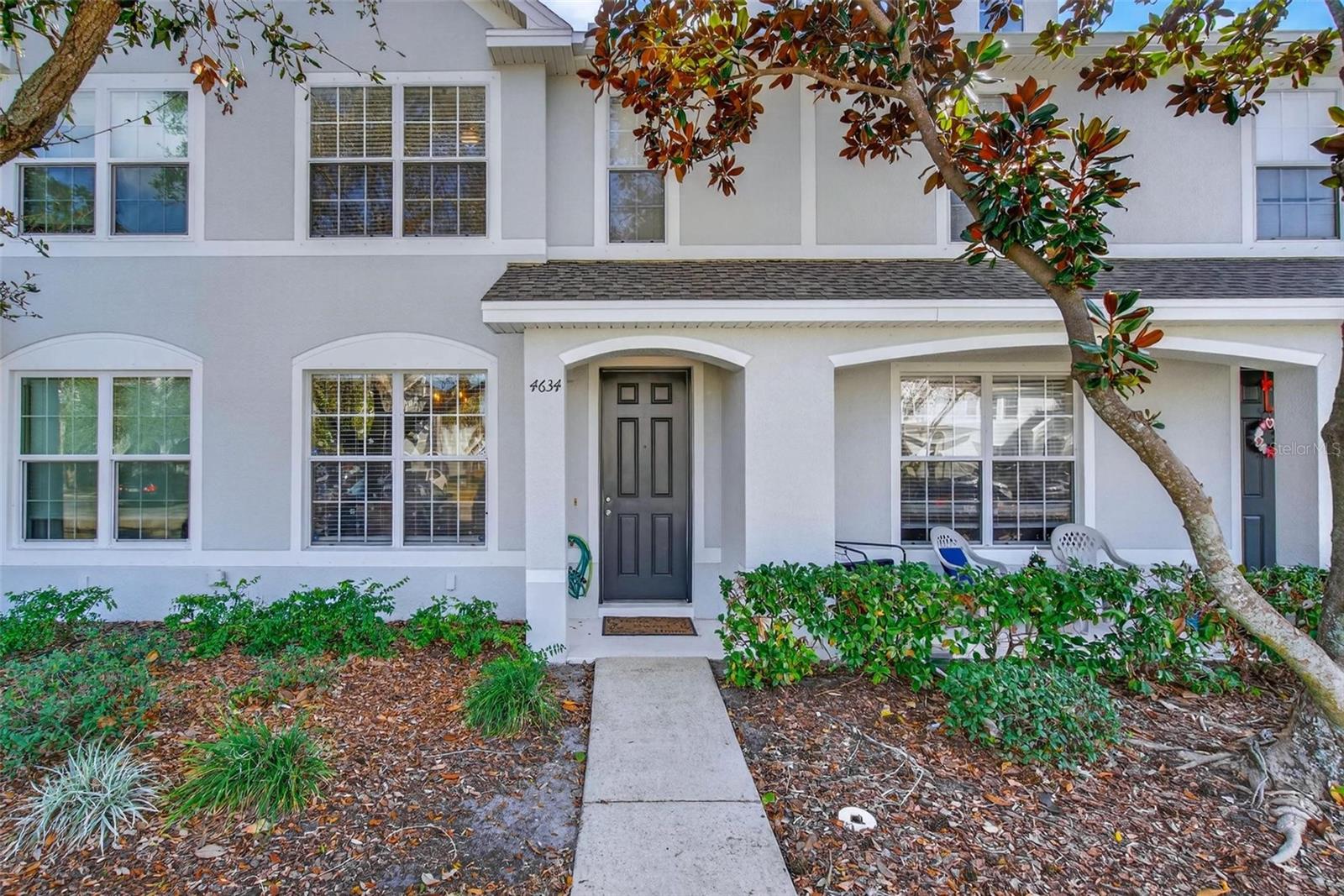 Details for 4634 67th Avenue N, PINELLAS PARK, FL 33781