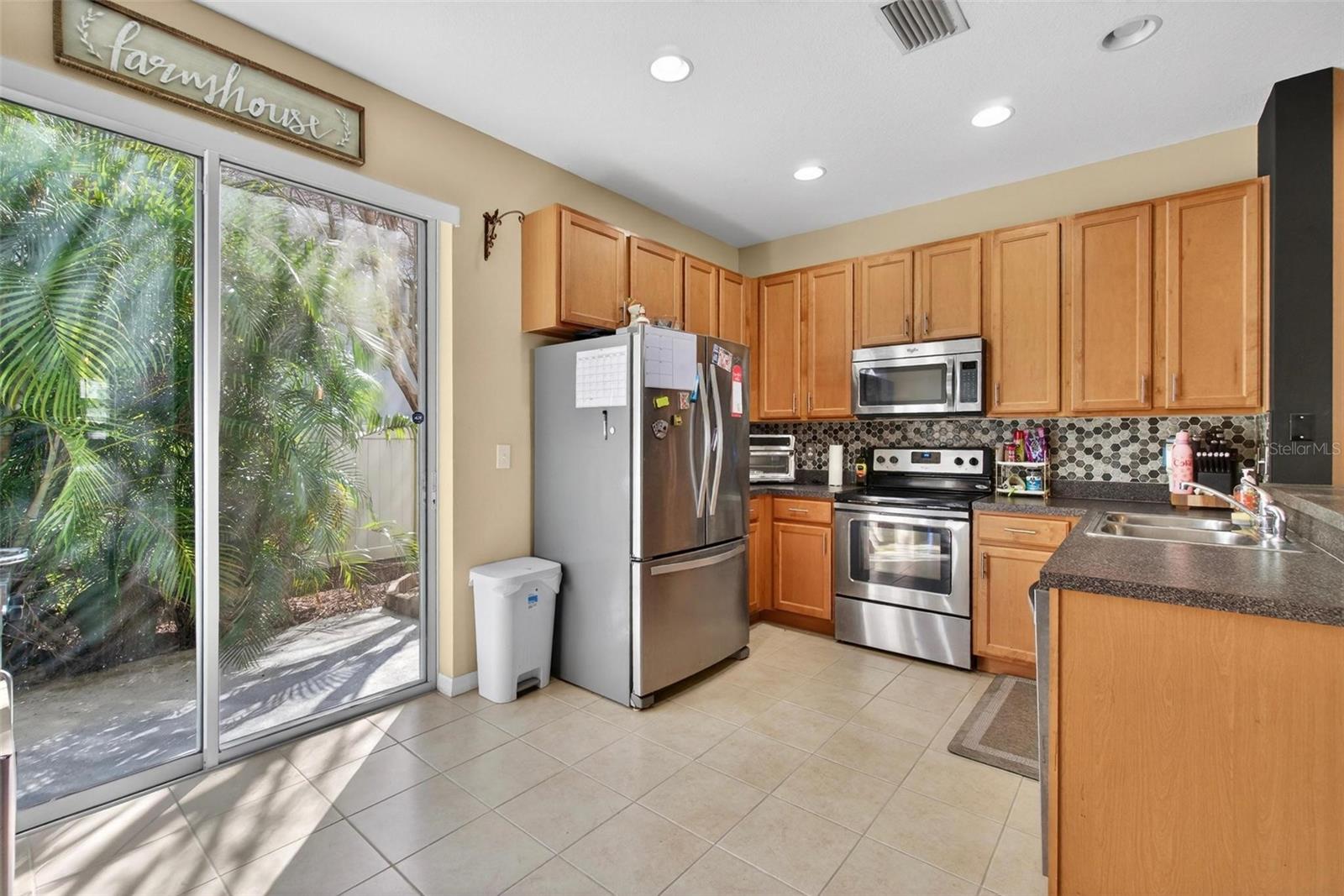 Image 10 of 29 For 4634 67th Avenue N