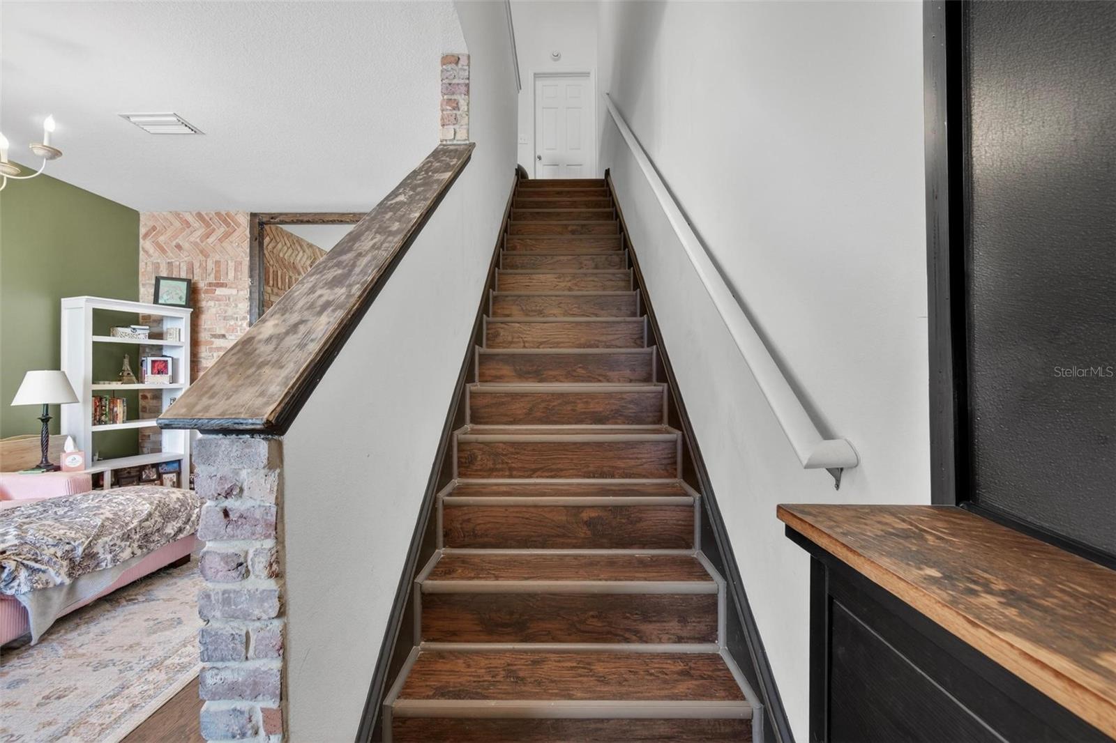 Image 11 of 29 For 4634 67th Avenue N