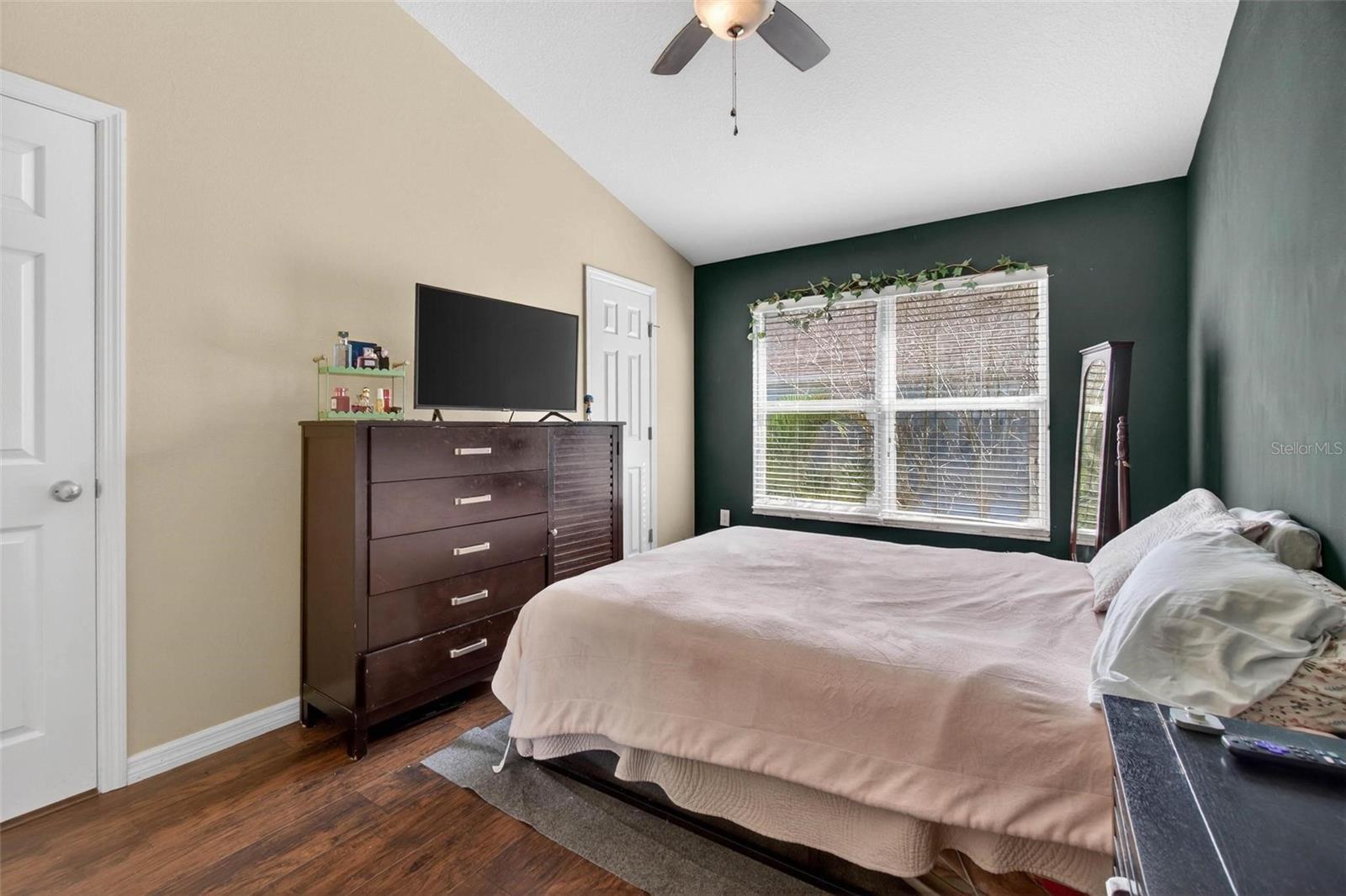 Image 12 of 29 For 4634 67th Avenue N