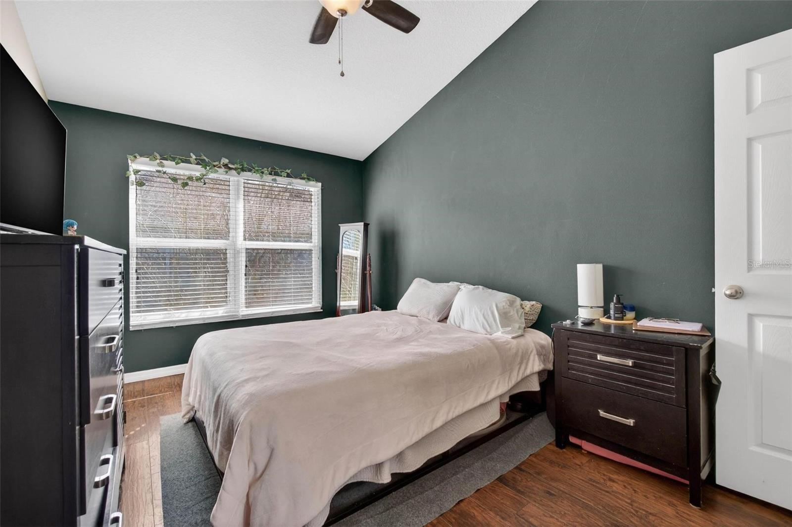 Image 13 of 29 For 4634 67th Avenue N