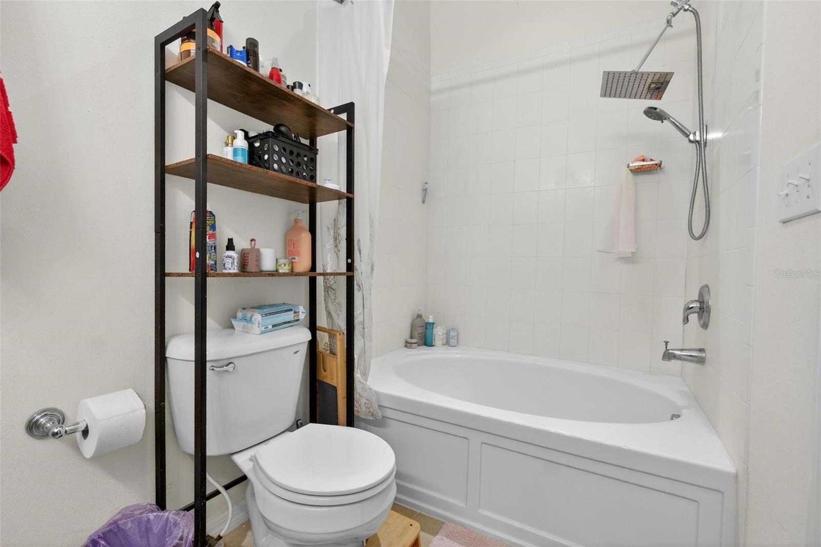 Image 14 of 29 For 4634 67th Avenue N