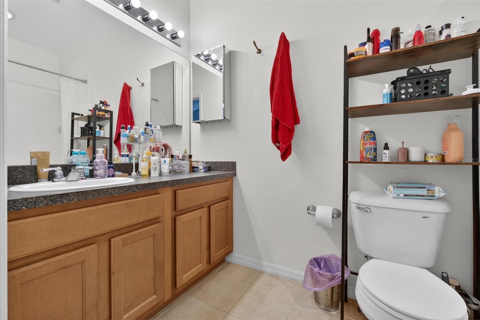 Image 15 of 29 For 4634 67th Avenue N