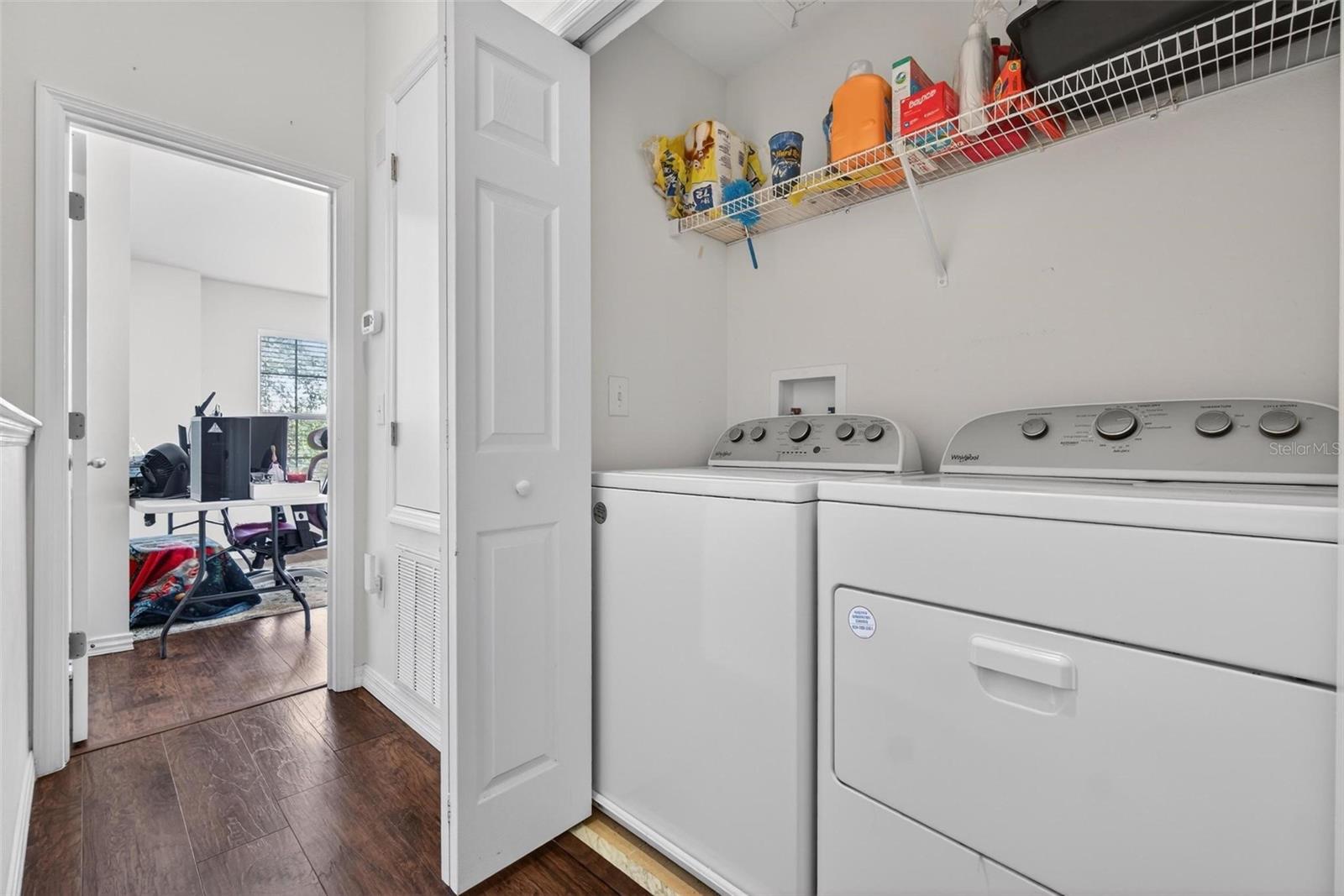 Image 16 of 29 For 4634 67th Avenue N