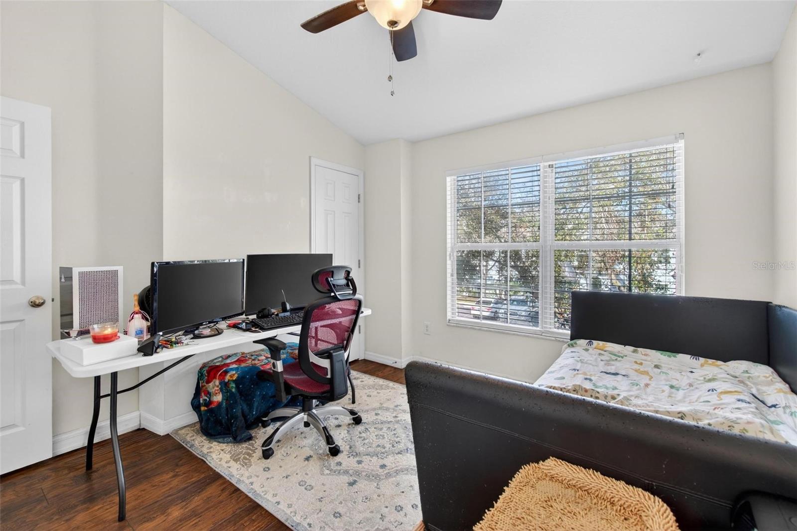 Image 17 of 29 For 4634 67th Avenue N