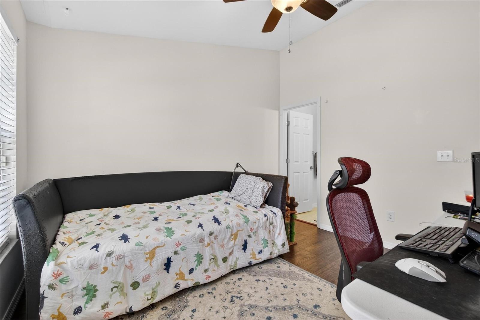 Image 18 of 29 For 4634 67th Avenue N