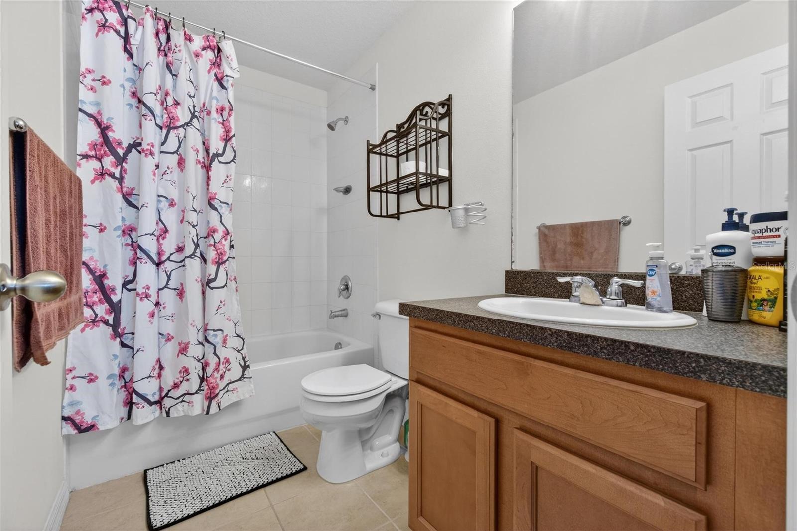 Image 19 of 29 For 4634 67th Avenue N