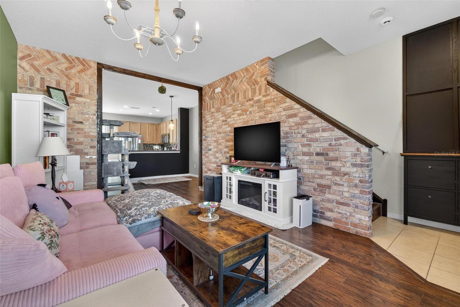 Image 2 of 29 For 4634 67th Avenue N