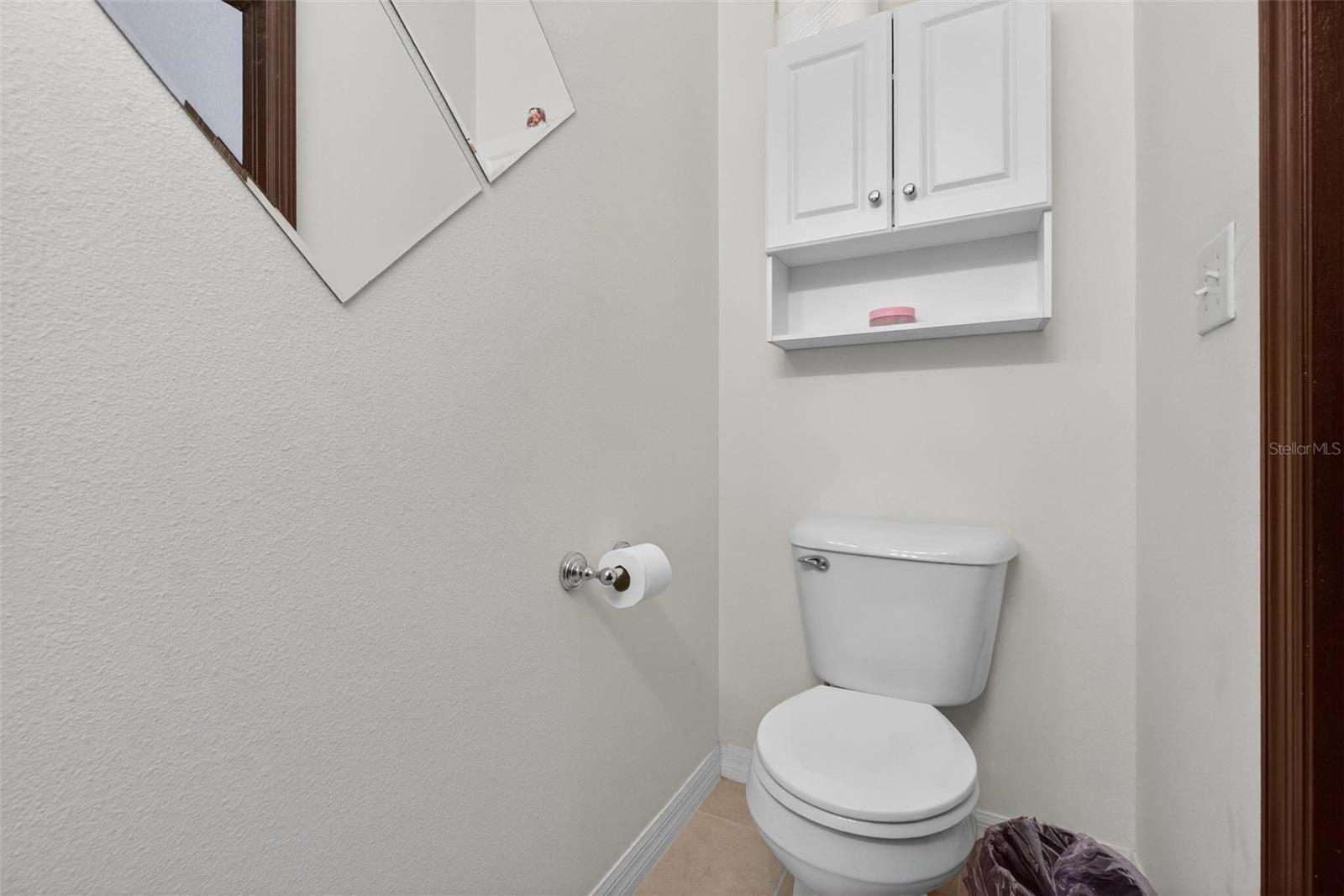 Image 20 of 29 For 4634 67th Avenue N