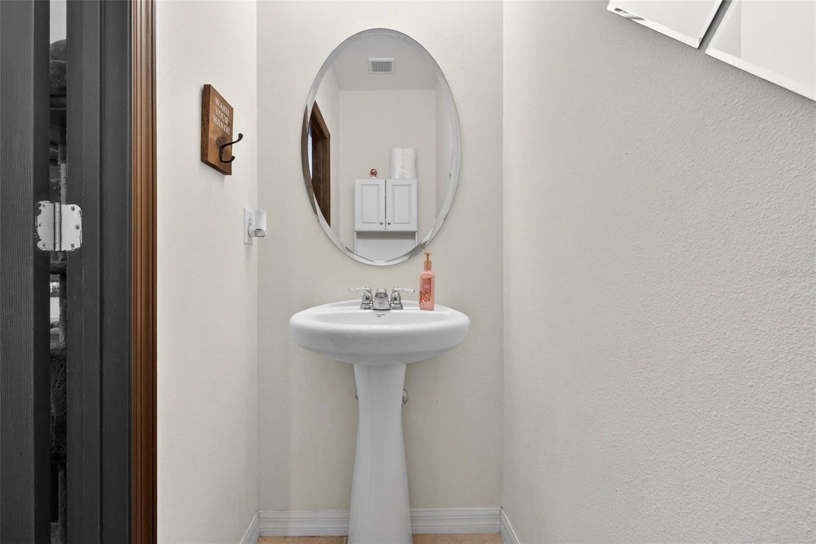 Image 21 of 29 For 4634 67th Avenue N