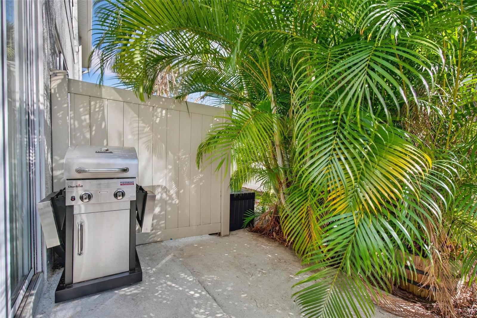 Image 22 of 29 For 4634 67th Avenue N