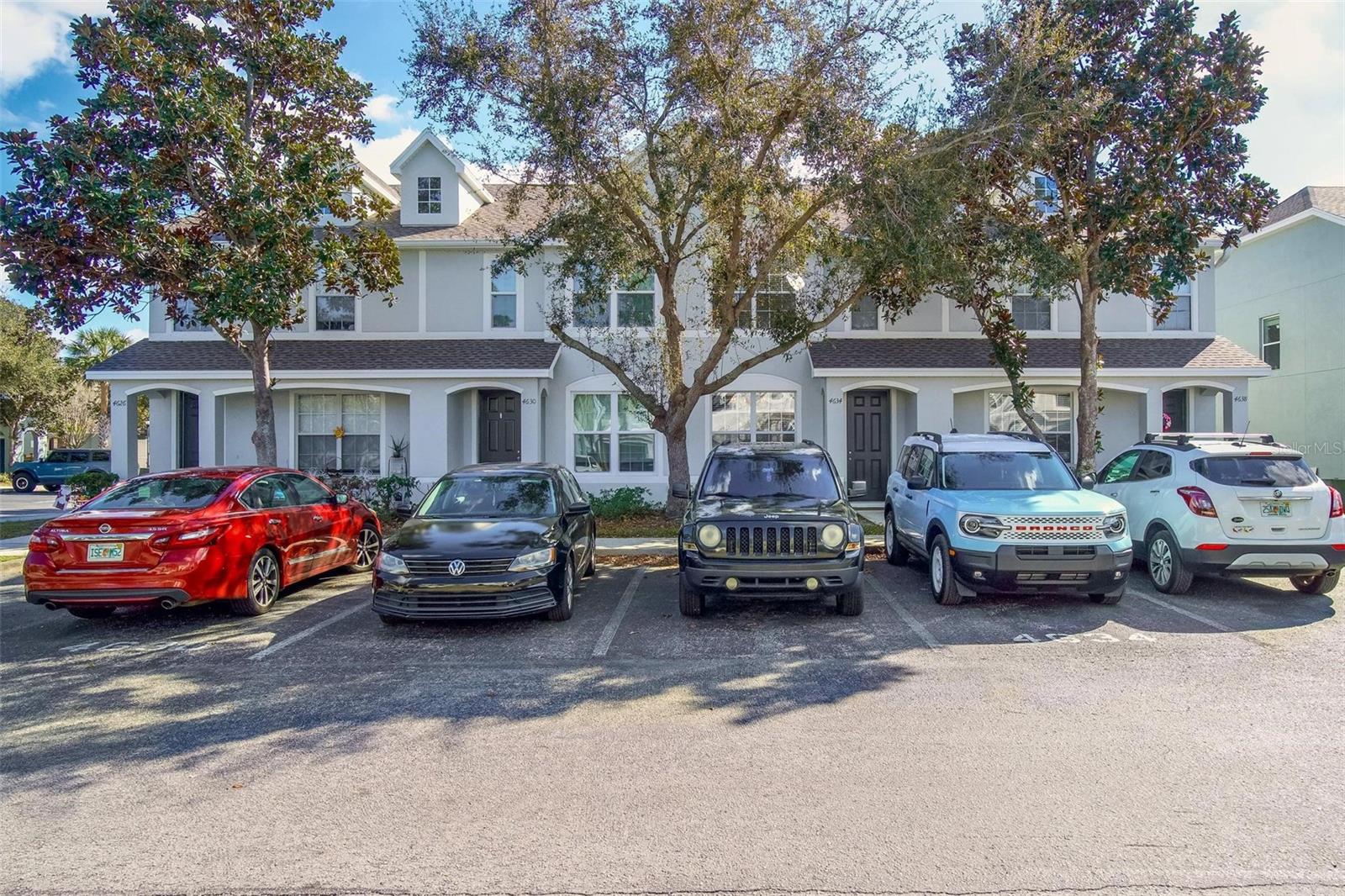 Image 23 of 29 For 4634 67th Avenue N