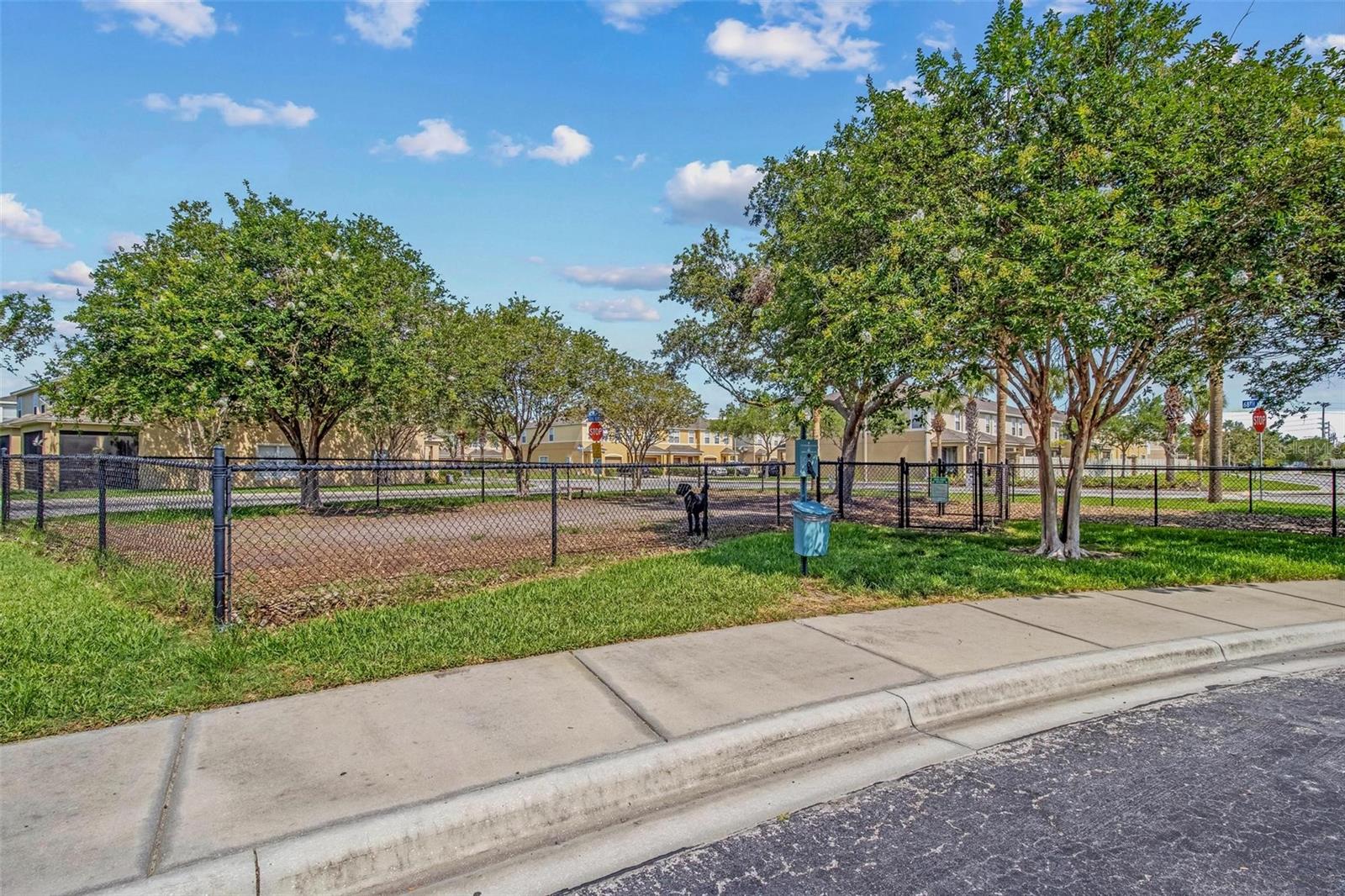 Image 25 of 29 For 4634 67th Avenue N