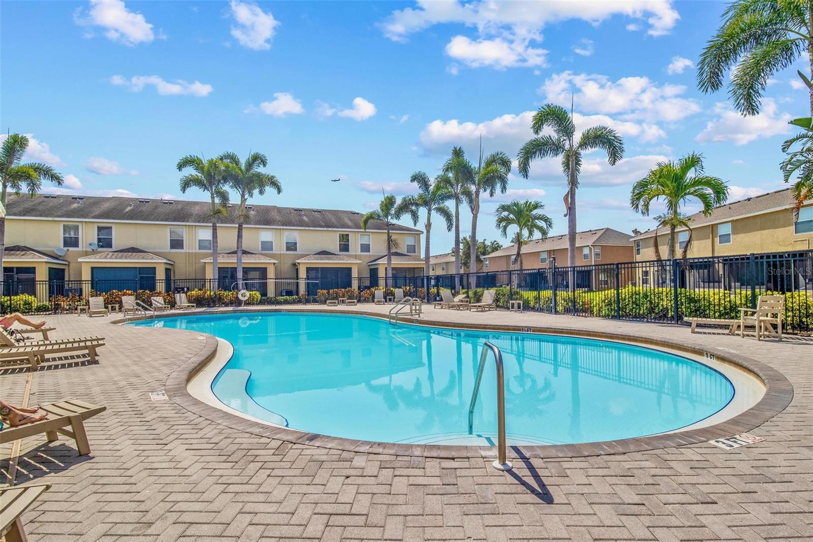 Image 26 of 29 For 4634 67th Avenue N