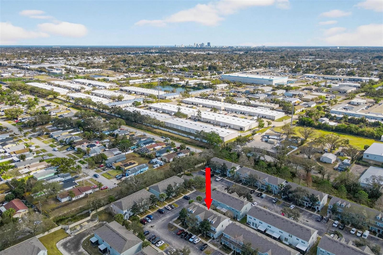 Image 27 of 29 For 4634 67th Avenue N