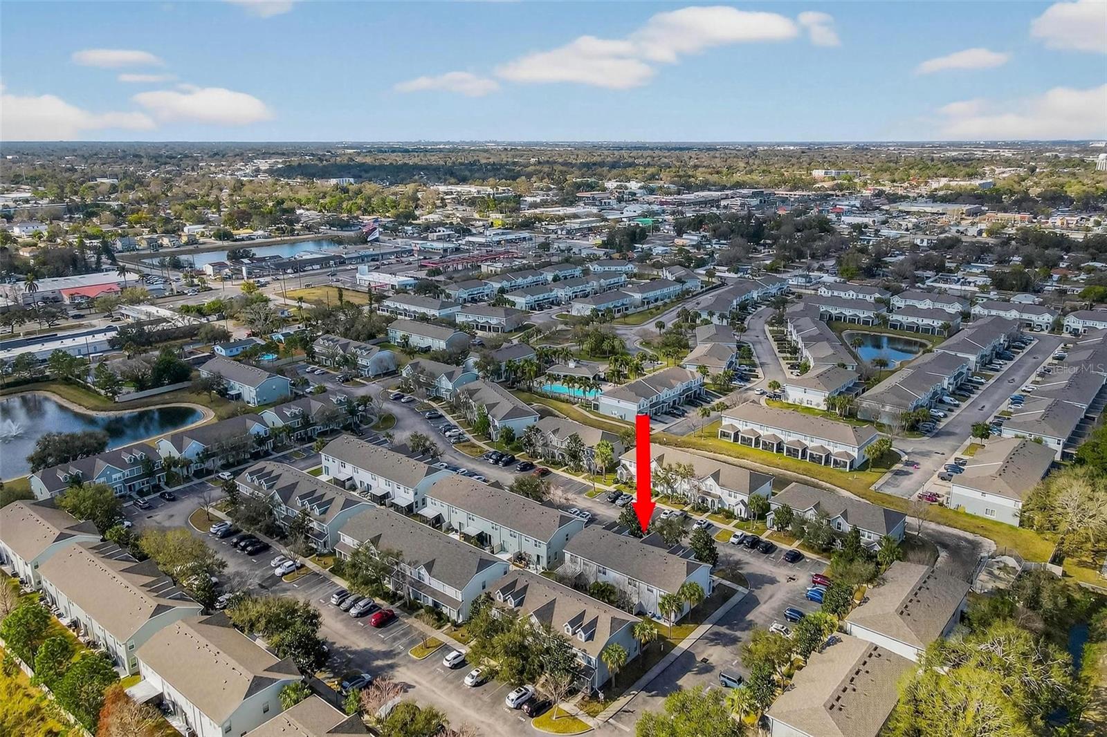 Image 28 of 29 For 4634 67th Avenue N