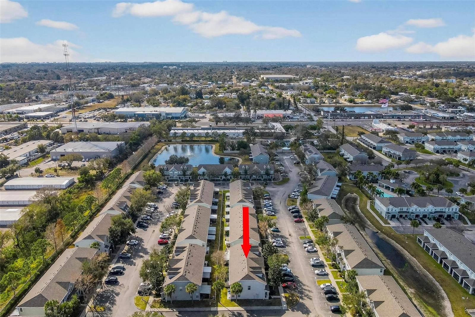 Image 29 of 29 For 4634 67th Avenue N