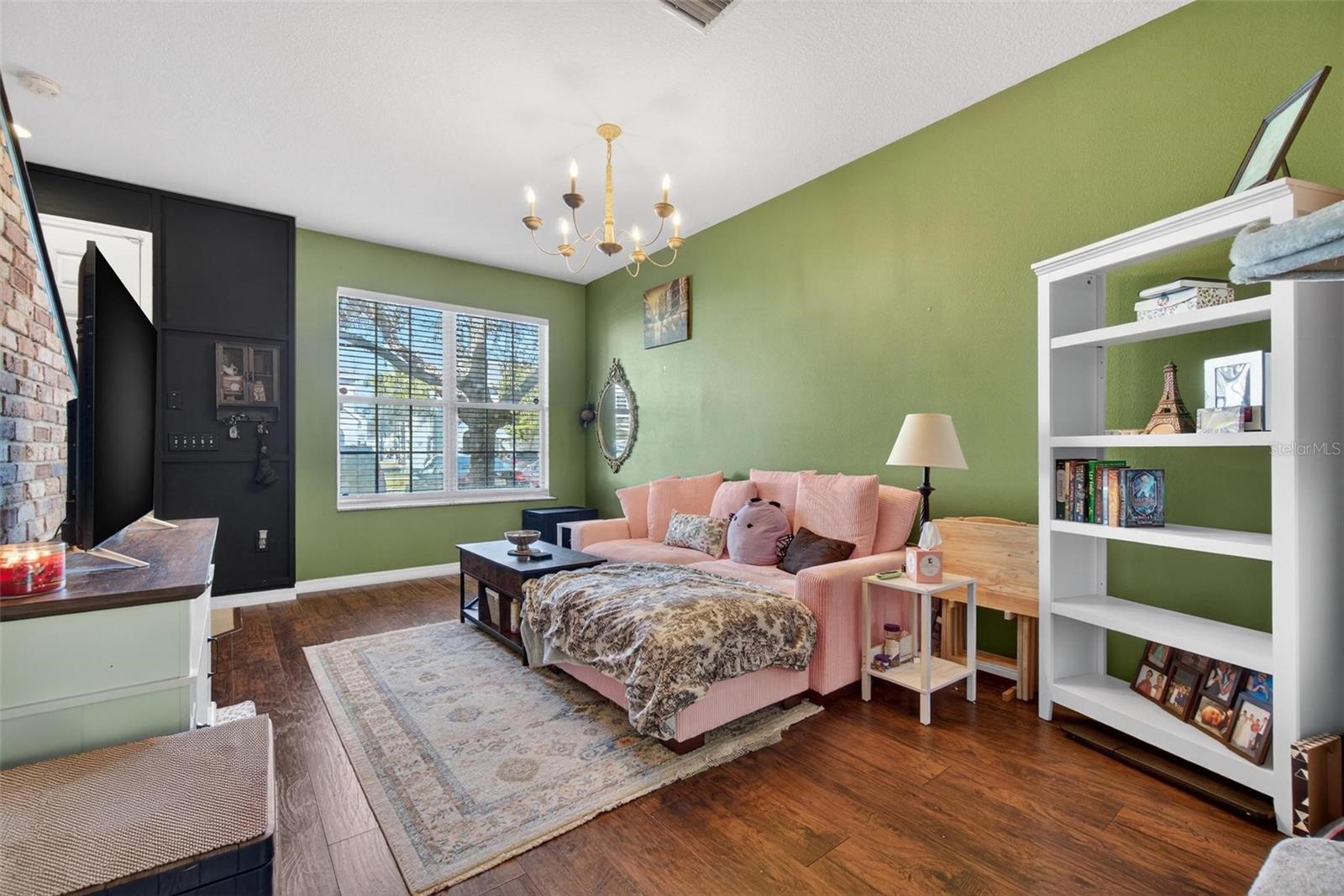 Image 4 of 29 For 4634 67th Avenue N