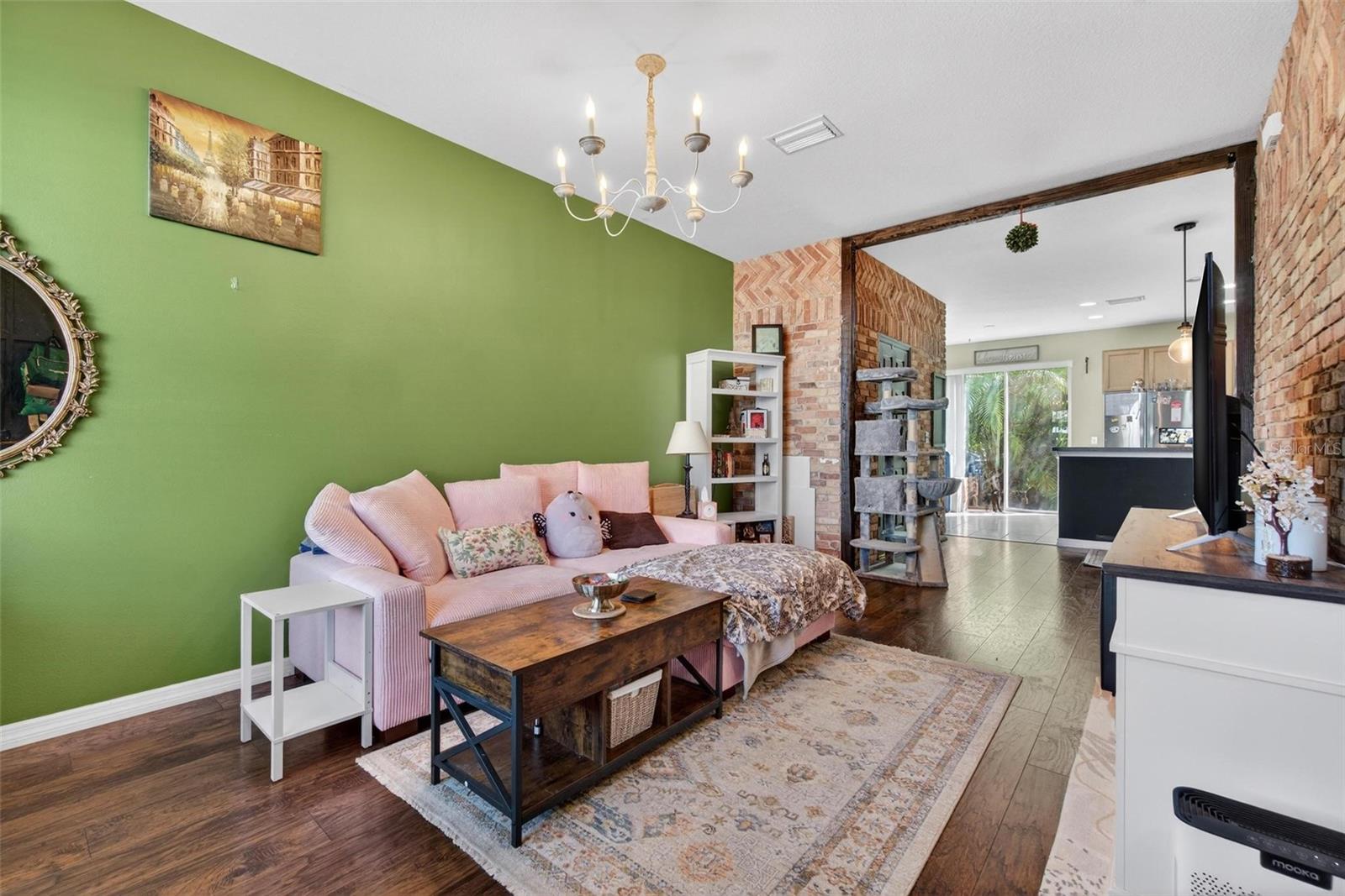 Image 5 of 29 For 4634 67th Avenue N