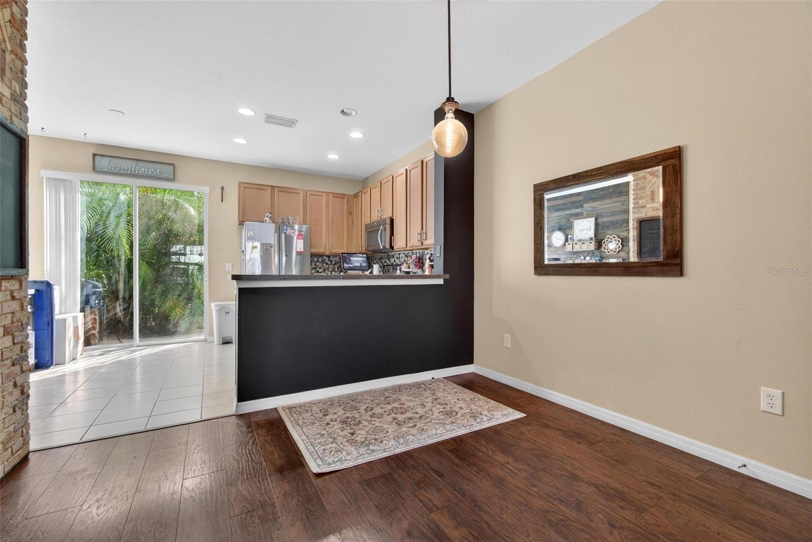 Image 6 of 29 For 4634 67th Avenue N