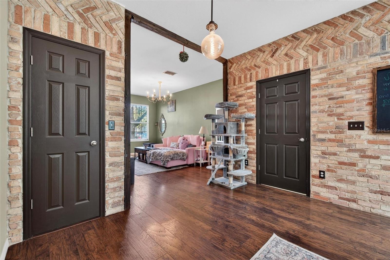 Image 7 of 29 For 4634 67th Avenue N