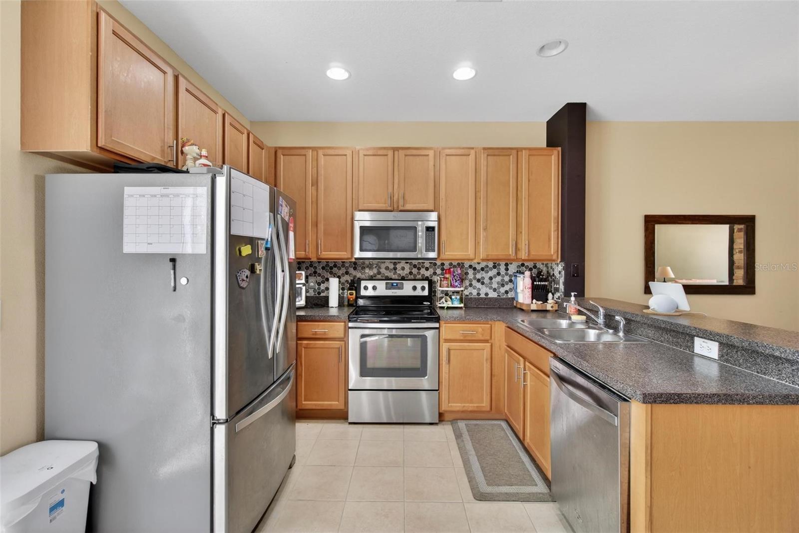 Image 9 of 29 For 4634 67th Avenue N