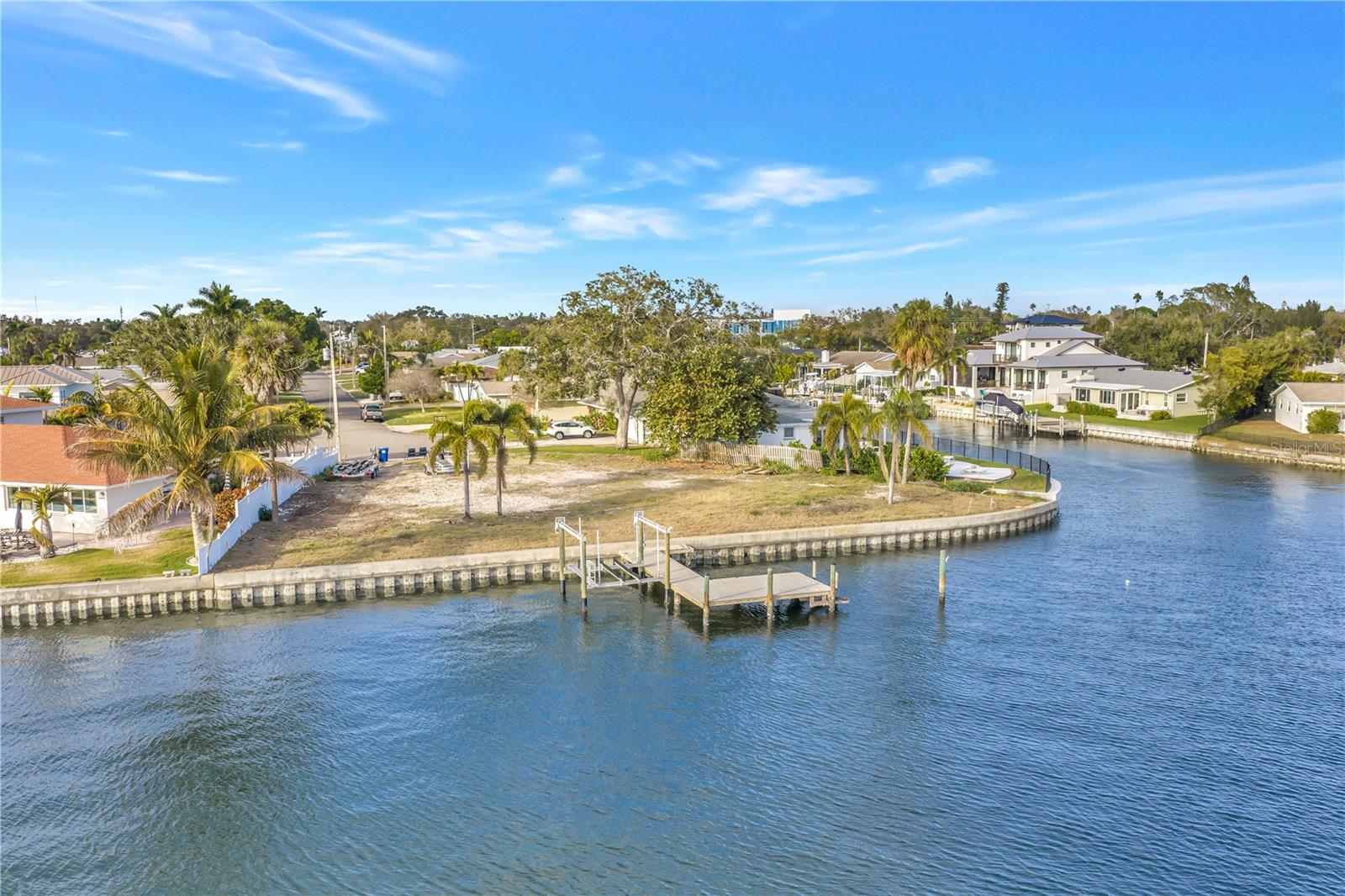 Image 10 of 12 For 3901 14th Way Ne