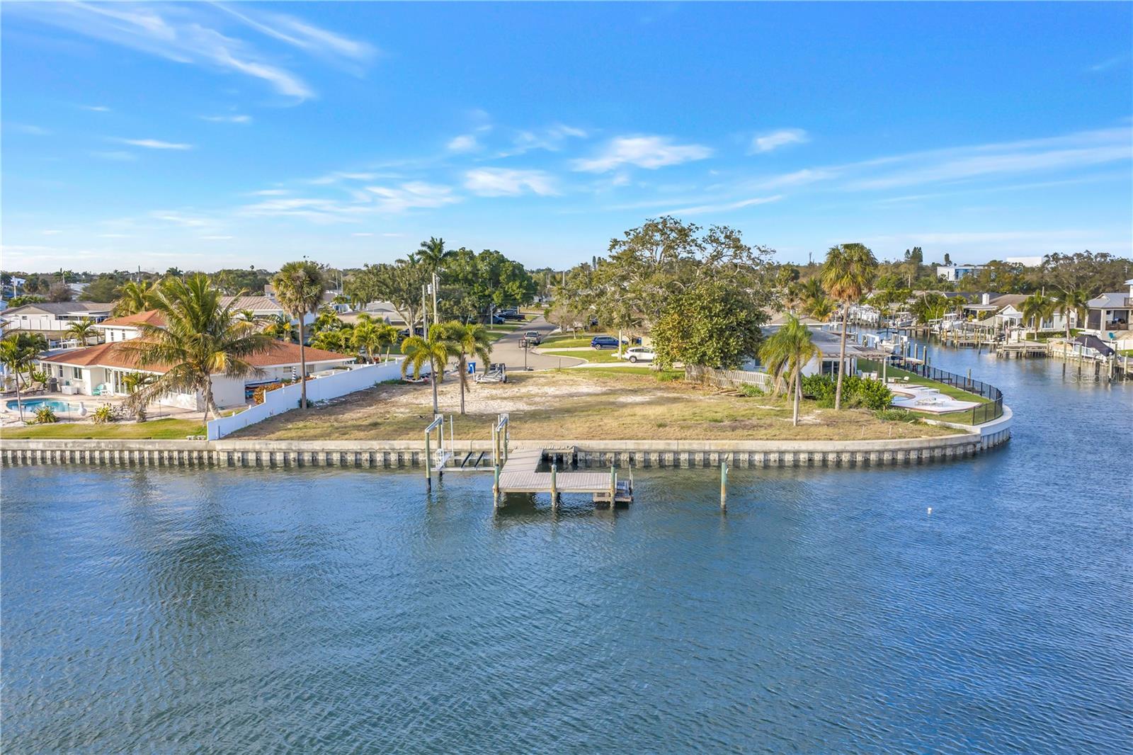 Image 11 of 12 For 3901 14th Way Ne