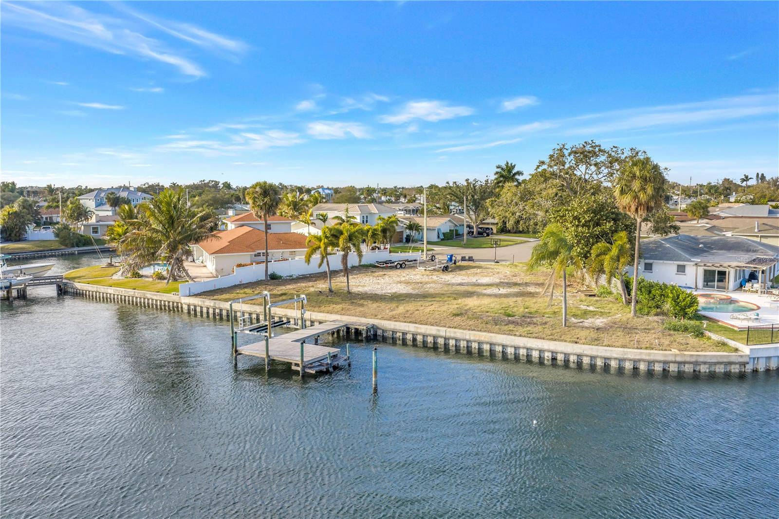 Image 12 of 12 For 3901 14th Way Ne