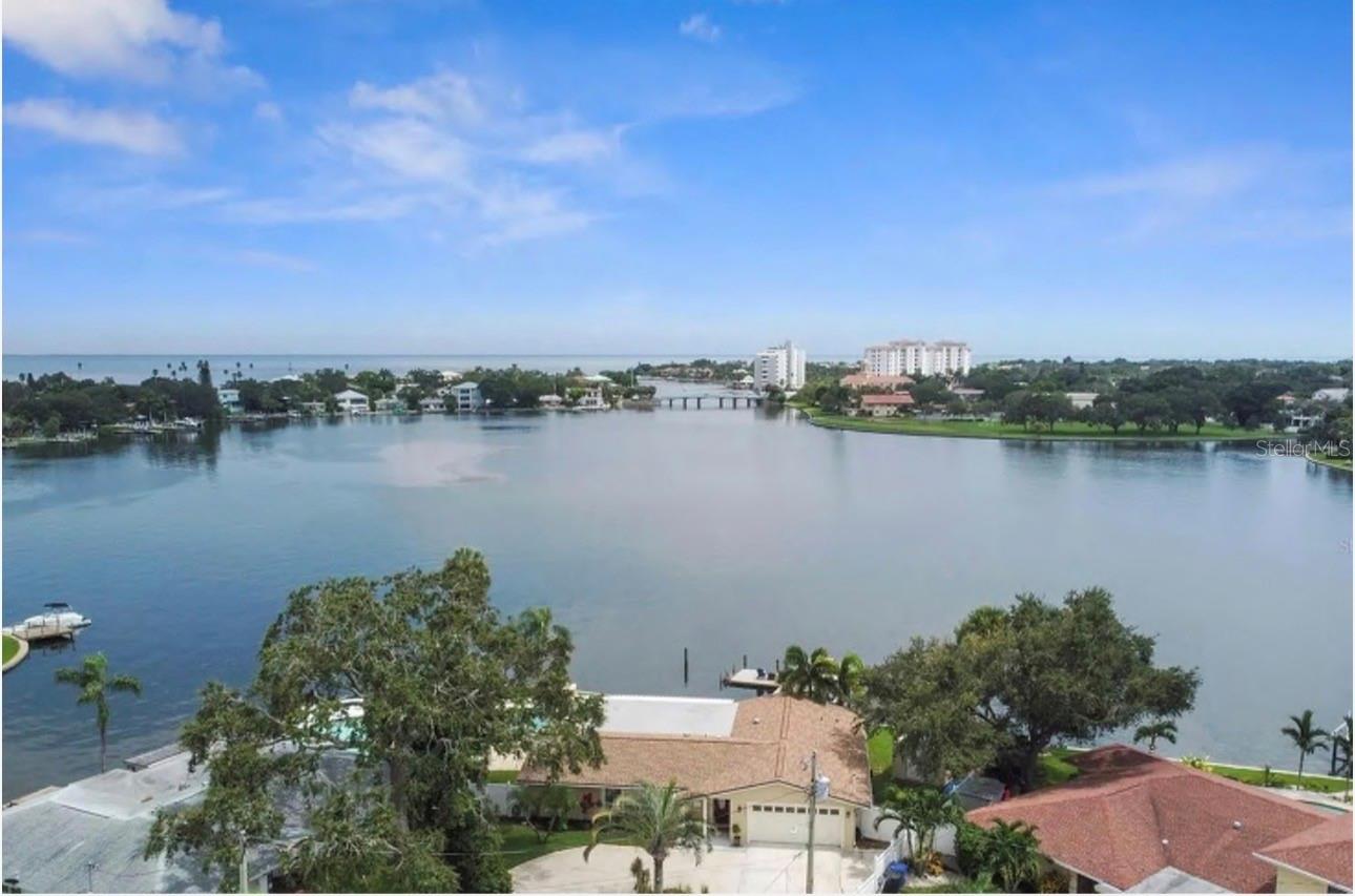 Image 3 of 12 For 3901 14th Way Ne