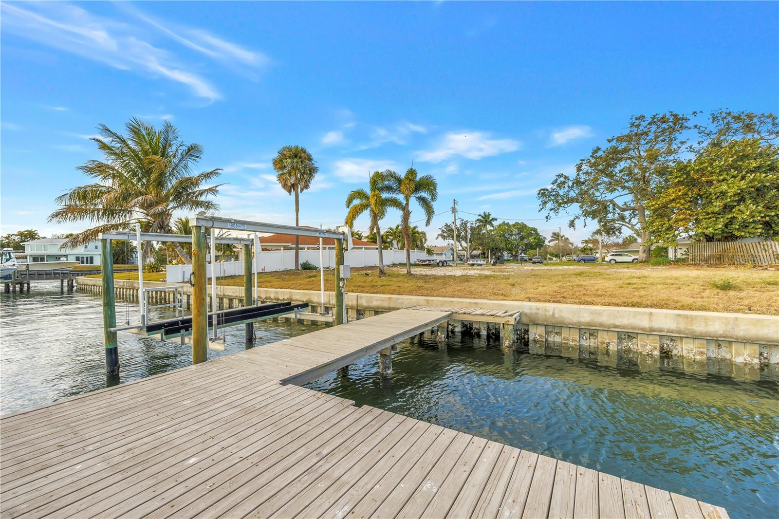 Image 4 of 12 For 3901 14th Way Ne