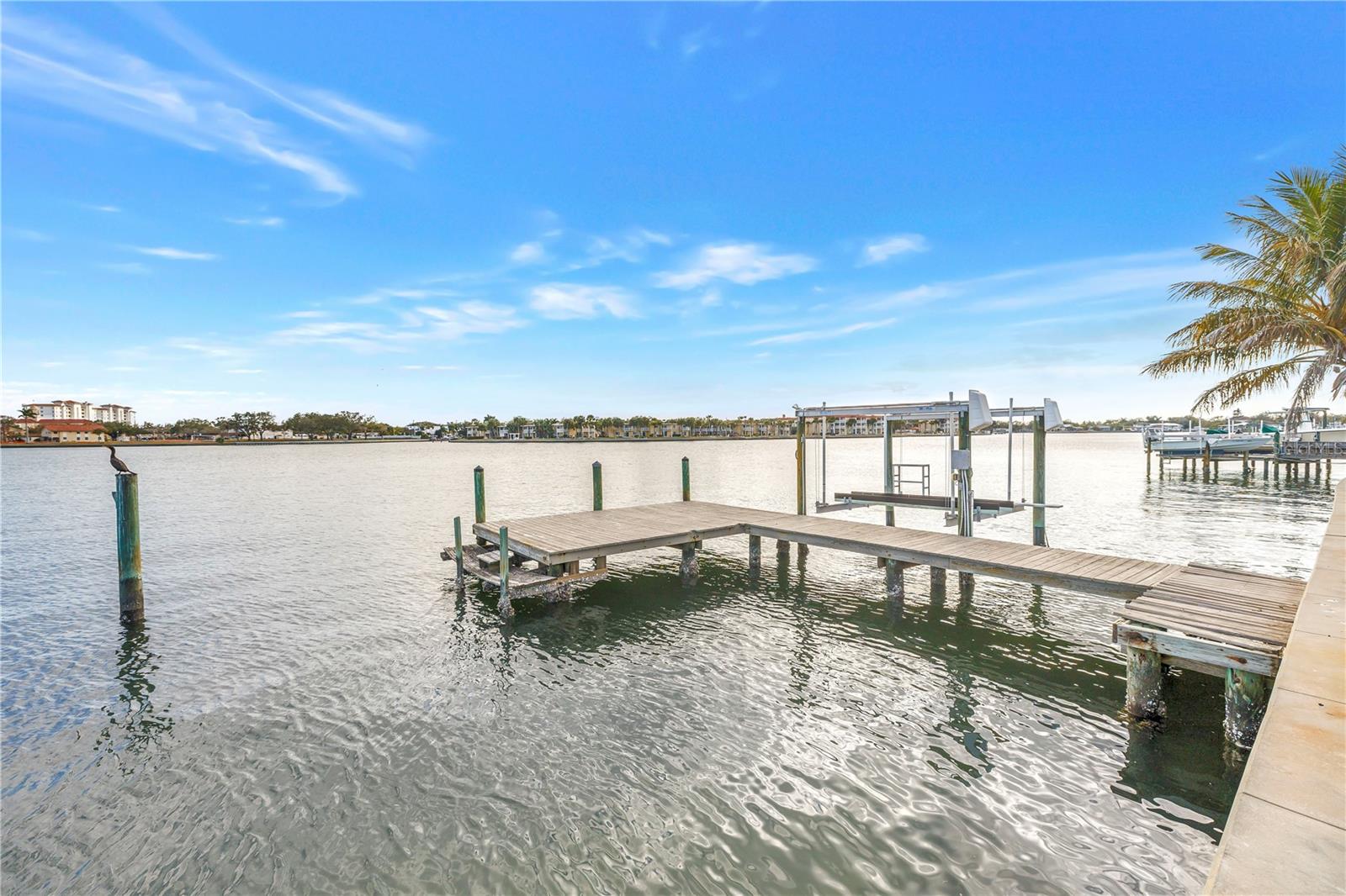 Image 5 of 12 For 3901 14th Way Ne