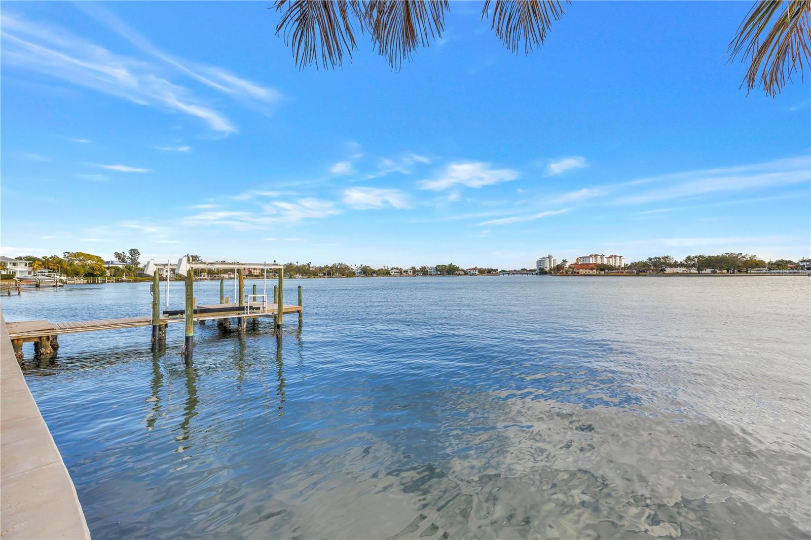 Image 6 of 12 For 3901 14th Way Ne