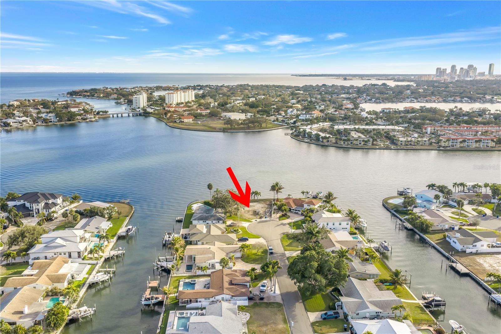 Image 8 of 12 For 3901 14th Way Ne