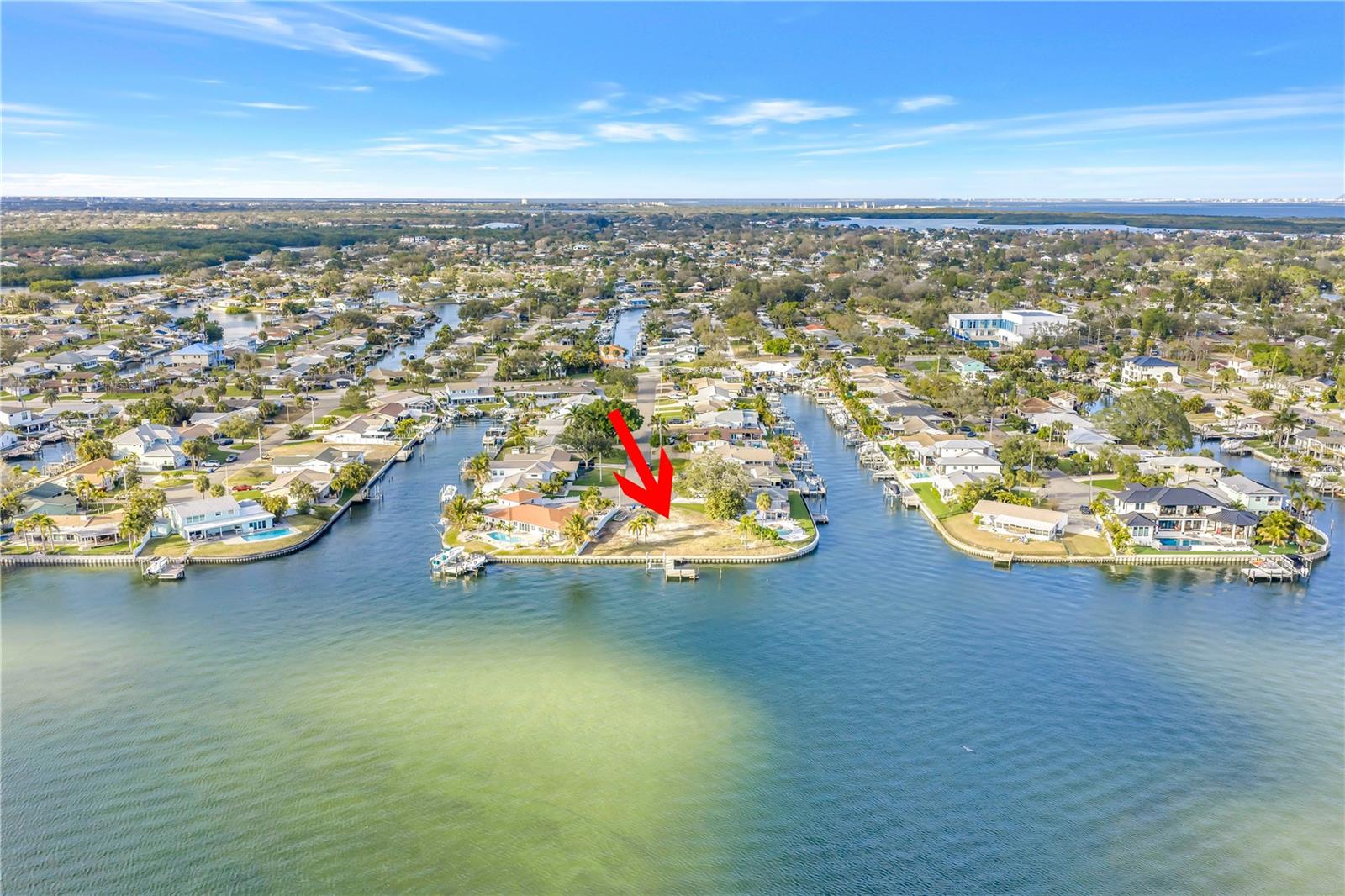 Image 9 of 12 For 3901 14th Way Ne