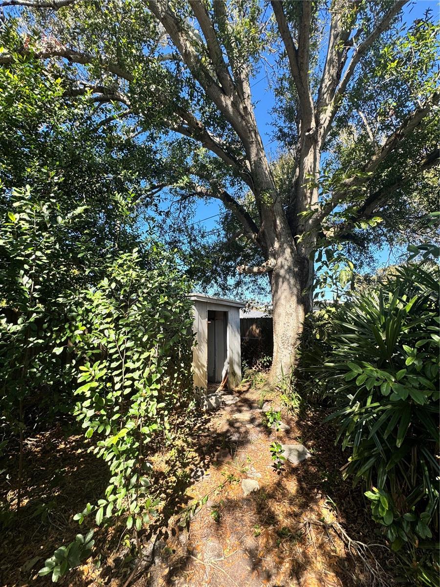 Image 12 of 13 For 1488 Laura Street