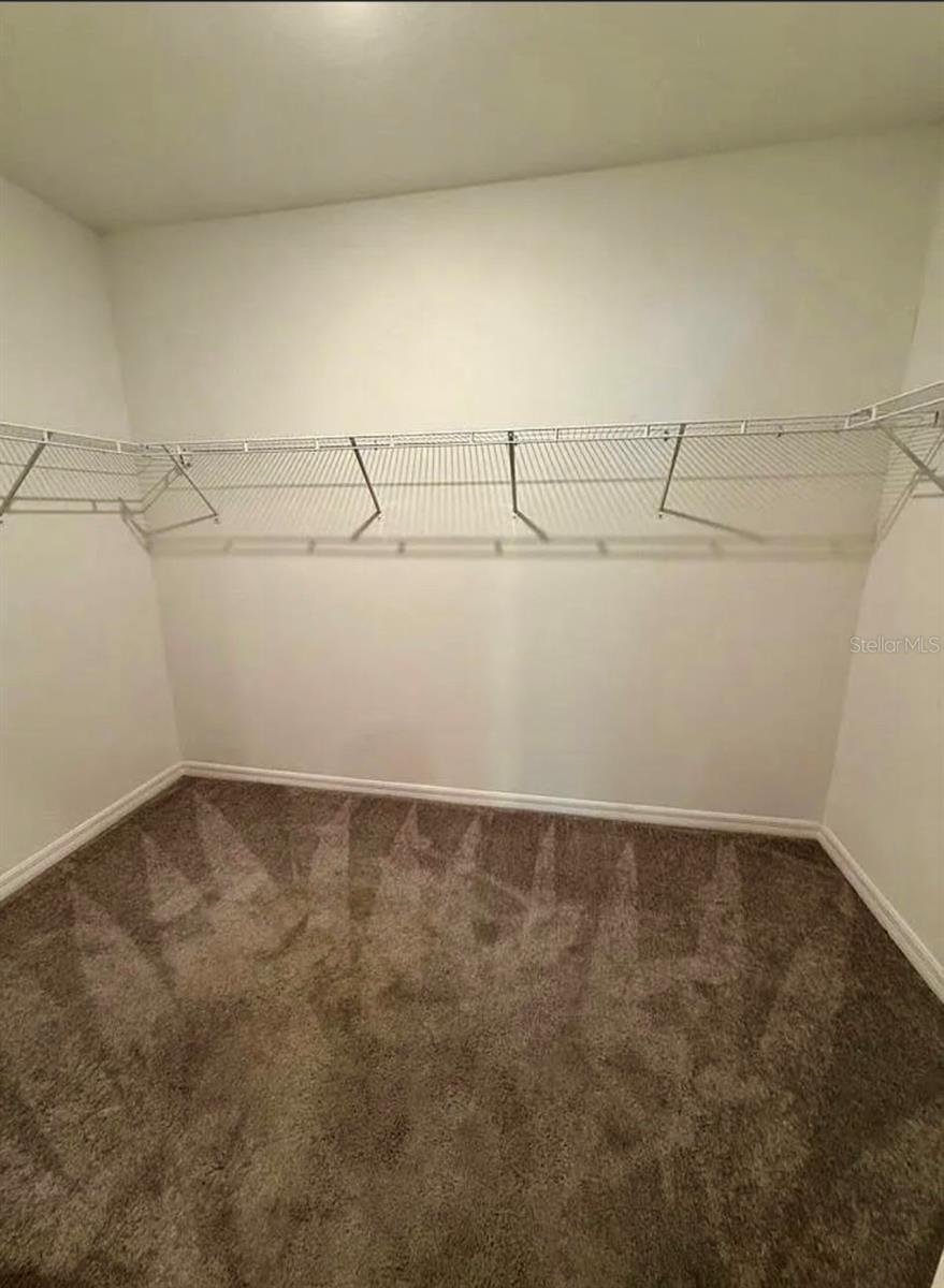 Image 12 of 18 For 12957 Wildflower Meadow Drive