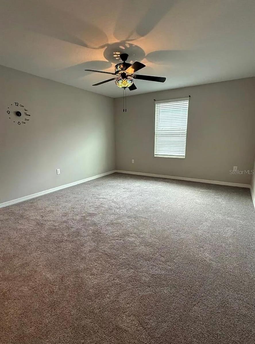 Image 13 of 18 For 12957 Wildflower Meadow Drive