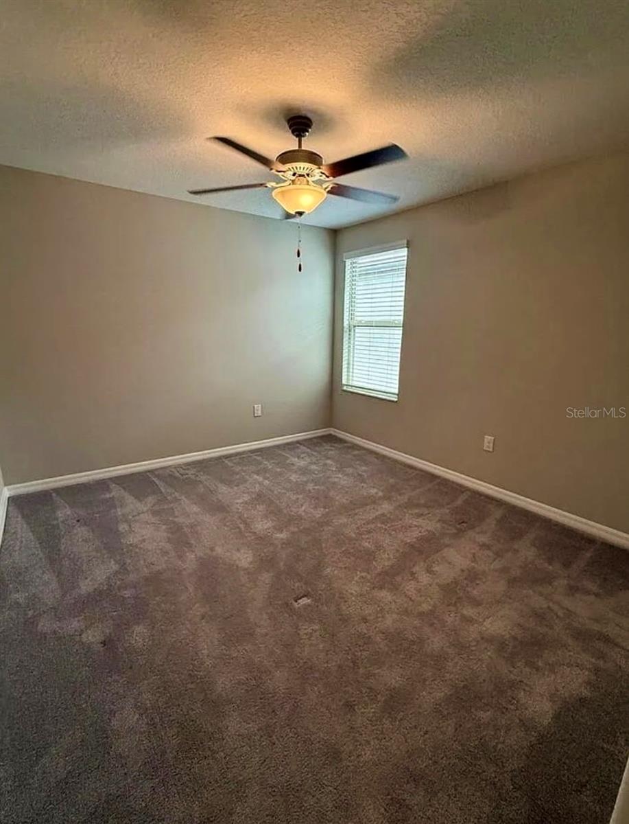 Image 14 of 18 For 12957 Wildflower Meadow Drive