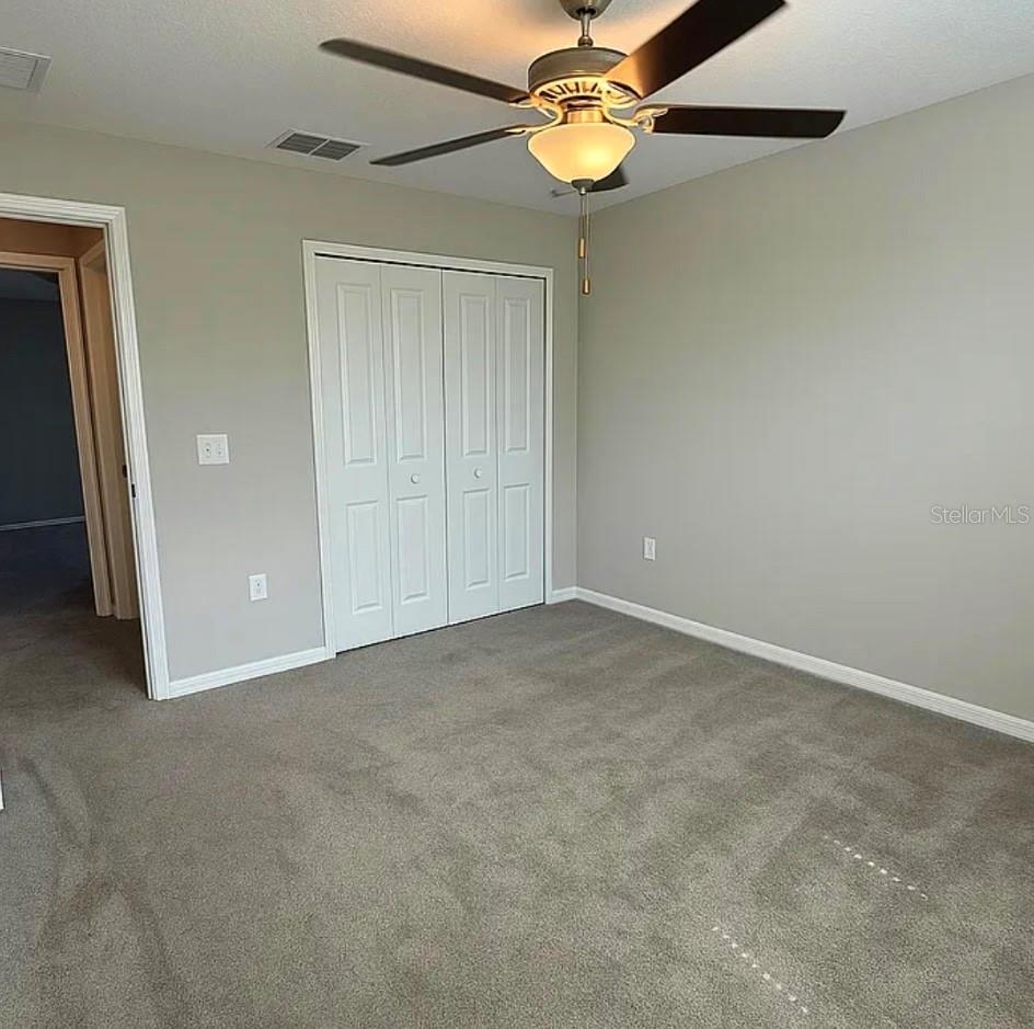 Image 17 of 18 For 12957 Wildflower Meadow Drive