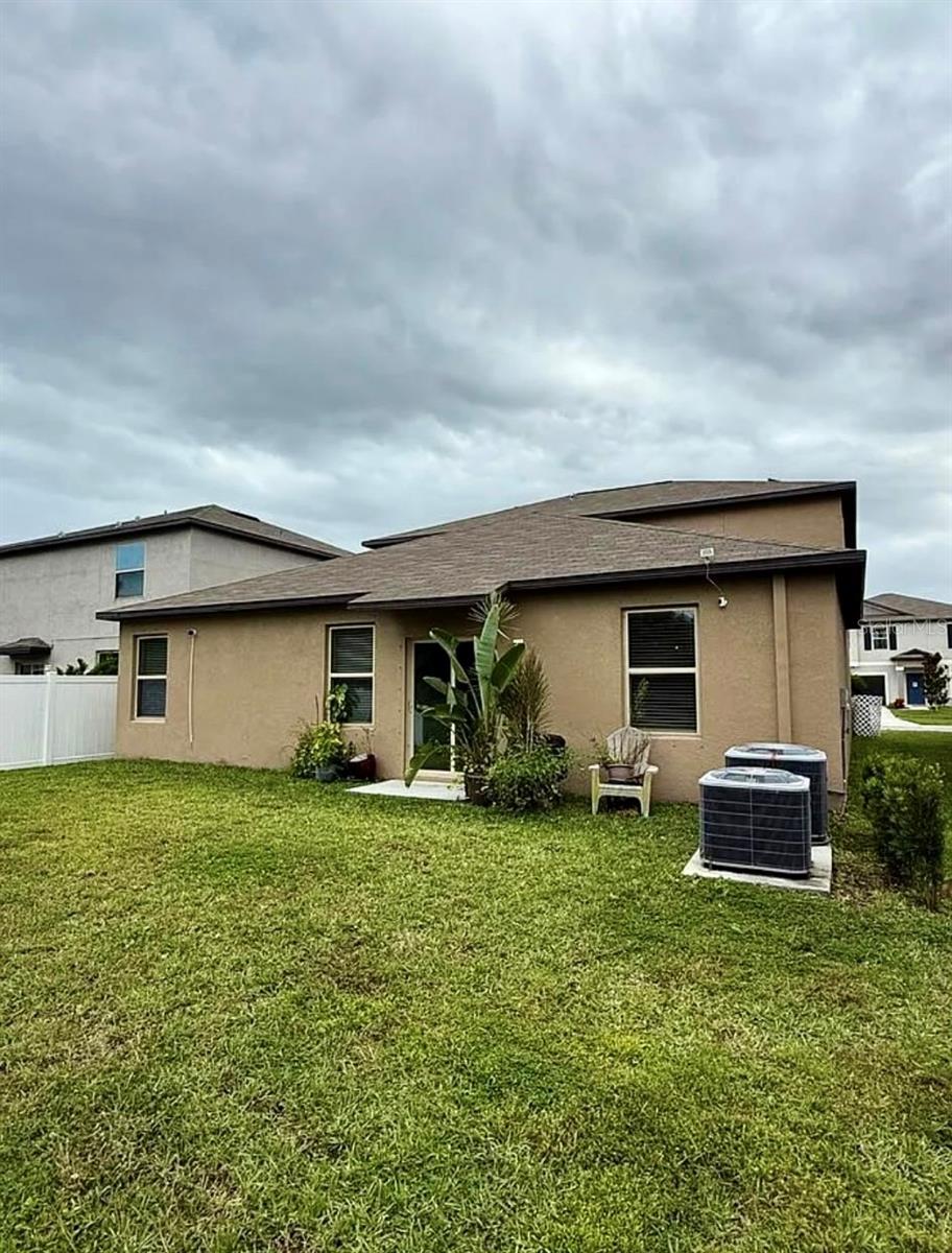 Image 18 of 18 For 12957 Wildflower Meadow Drive