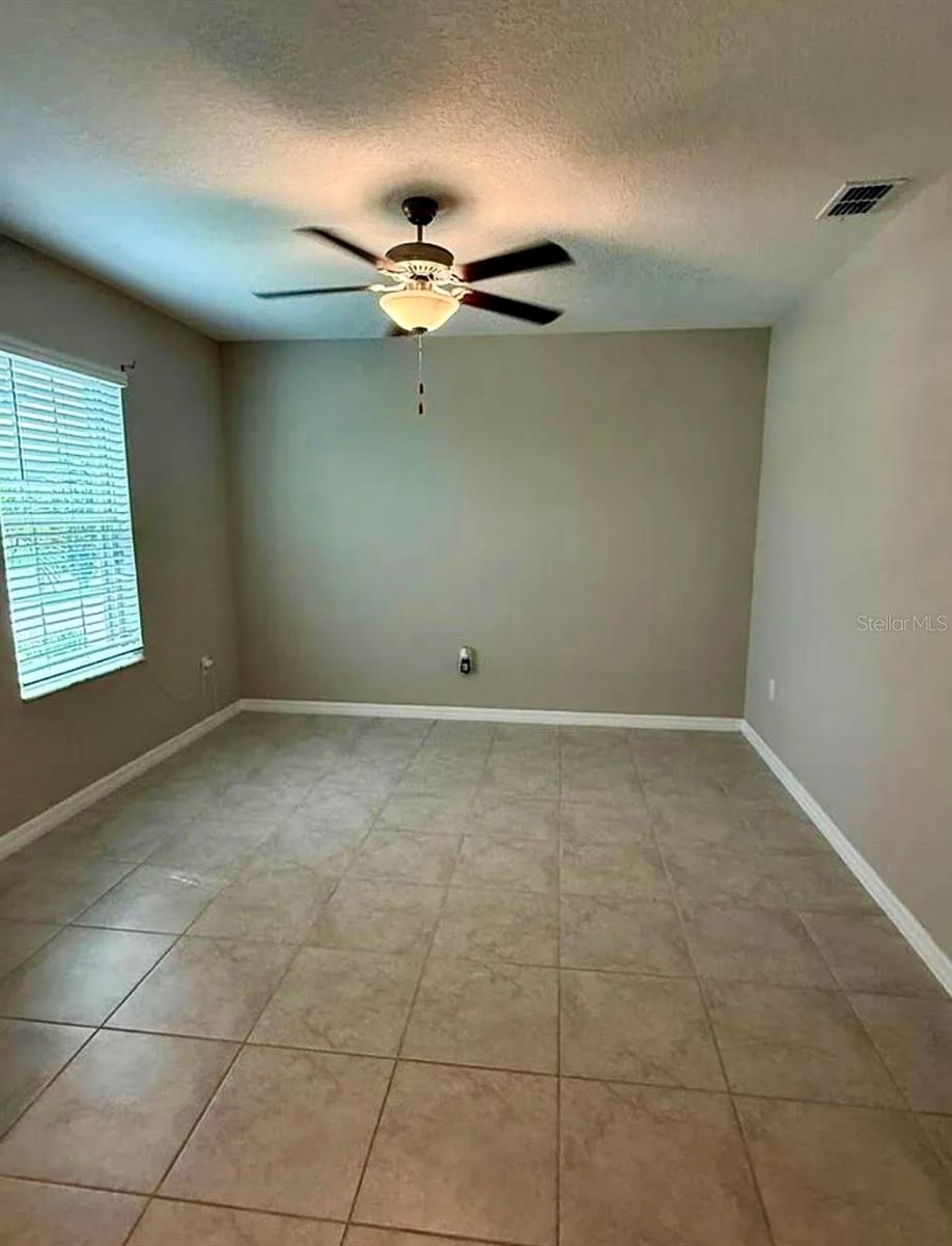 Image 2 of 18 For 12957 Wildflower Meadow Drive