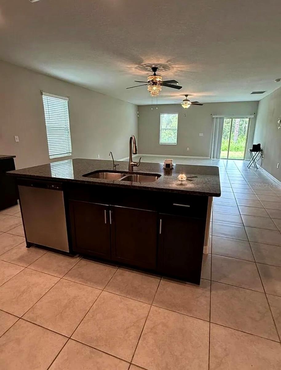 Image 4 of 18 For 12957 Wildflower Meadow Drive