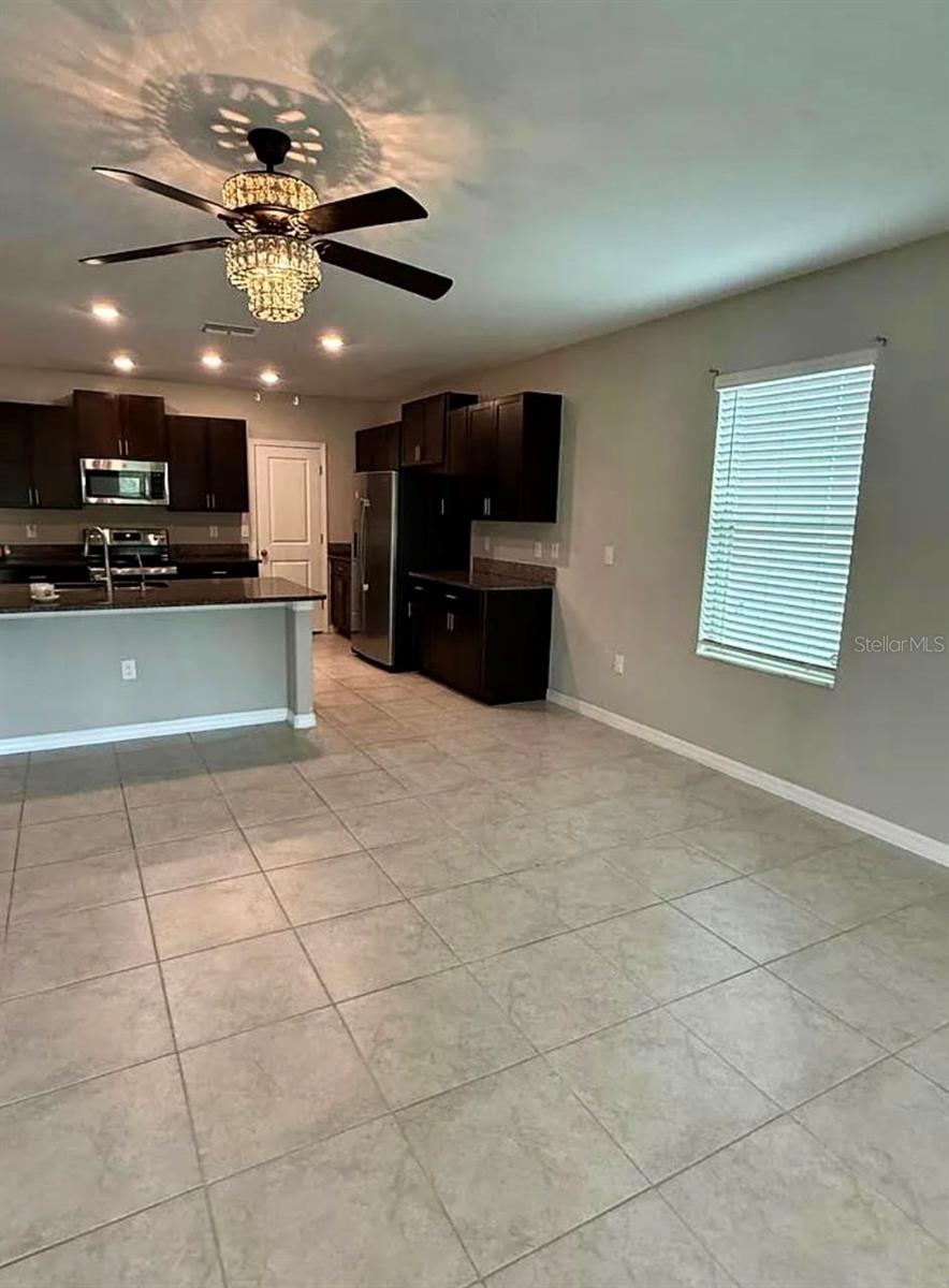 Image 5 of 18 For 12957 Wildflower Meadow Drive