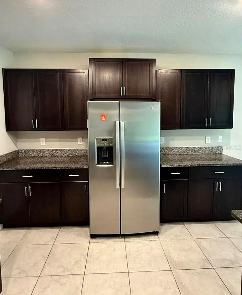 Image 6 of 18 For 12957 Wildflower Meadow Drive