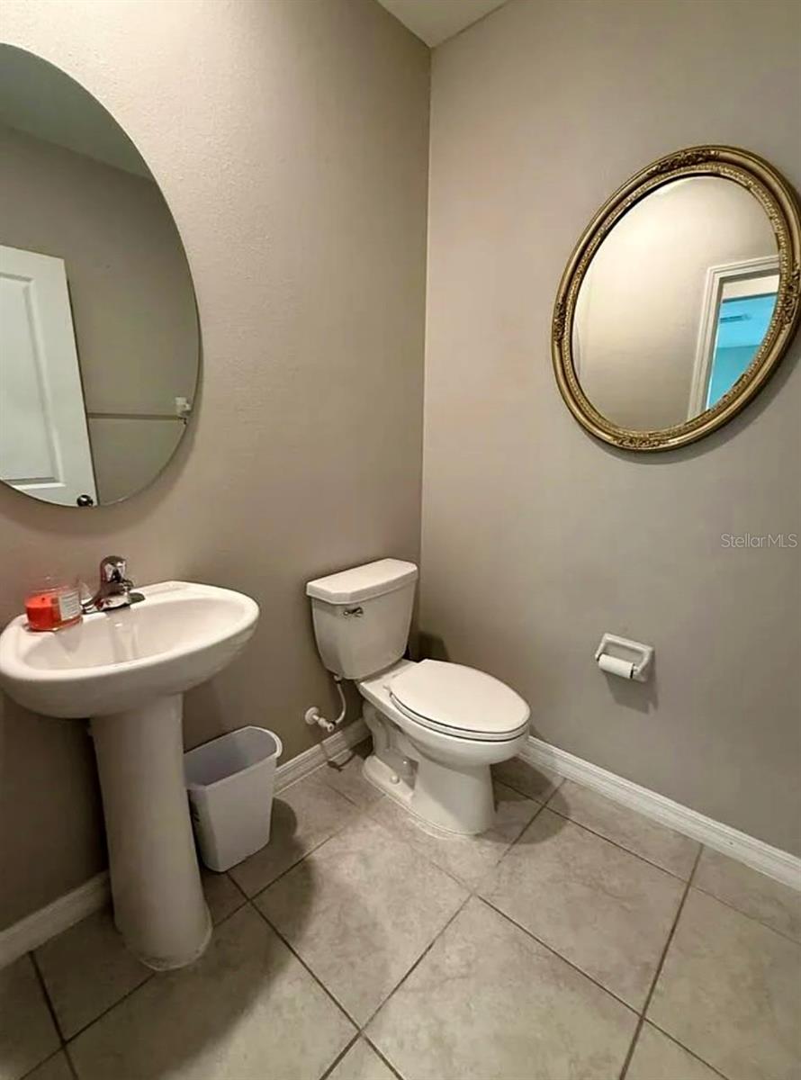 Image 8 of 18 For 12957 Wildflower Meadow Drive