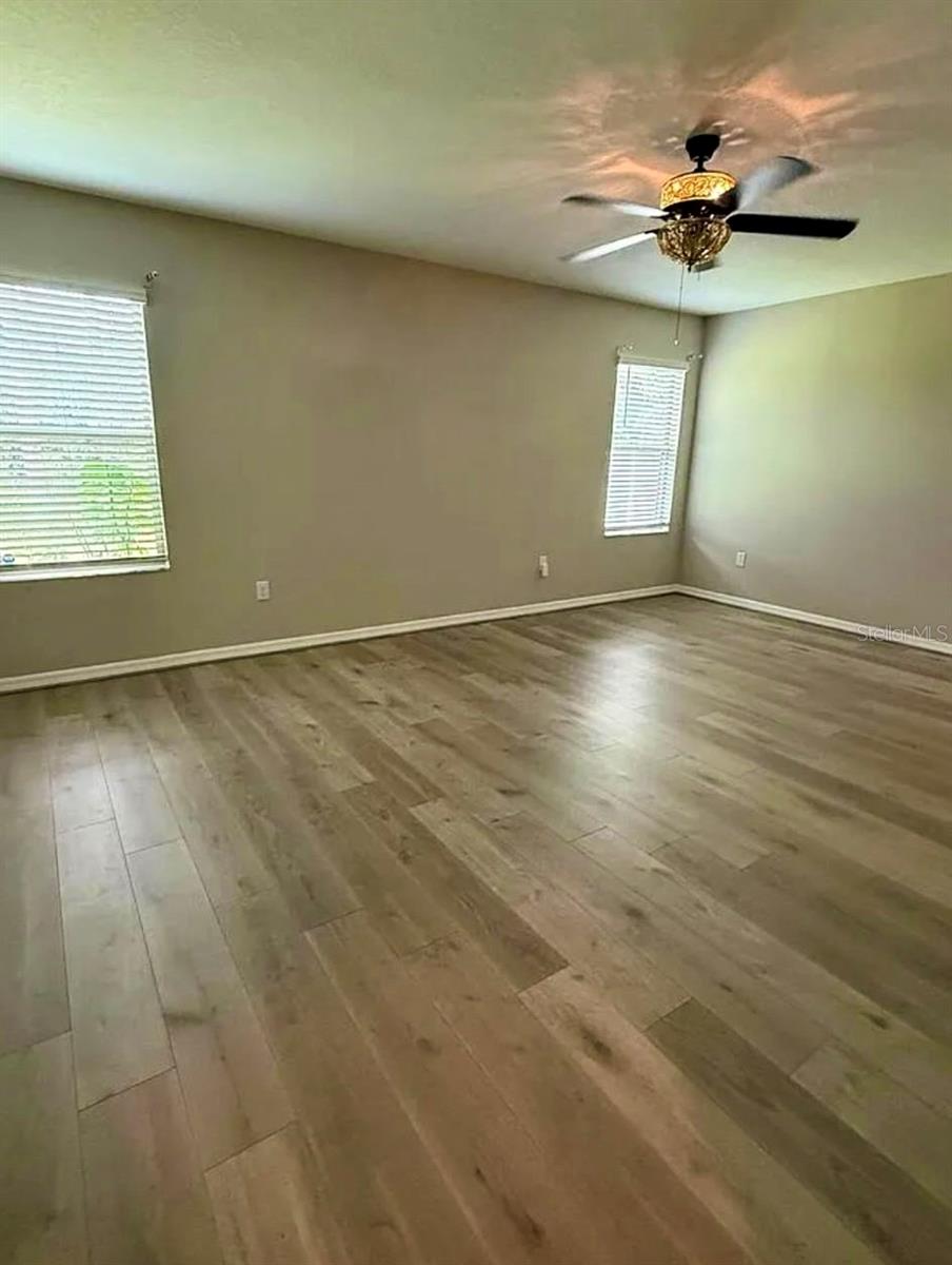 Image 9 of 18 For 12957 Wildflower Meadow Drive